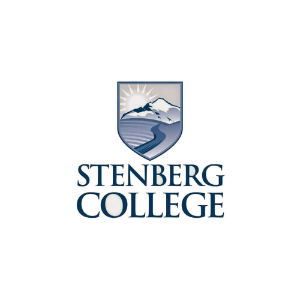 Stenberg College