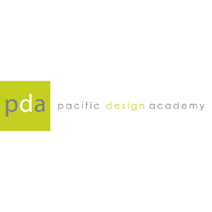 Pacific Design Academy