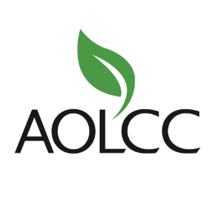 Academy of Learning Career College logo