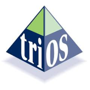 Trios College - London: Courses, Fees, Ranks & Admission Details ...