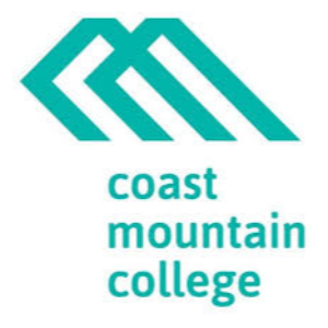 Coast Mountain College