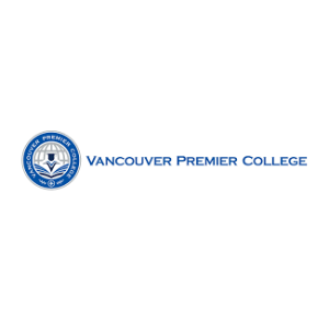 Vancouver Premier College