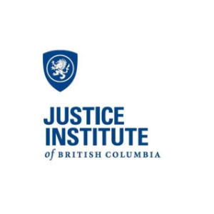 Justice Institute of British Columbia