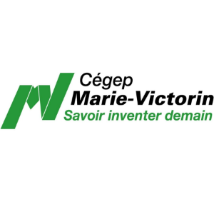 Victorin logo