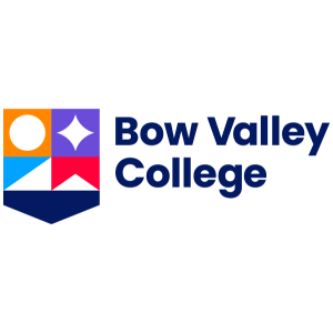 Bow Valley College