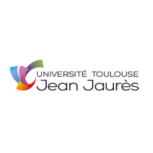 University of Toulouse-Jean Jaures