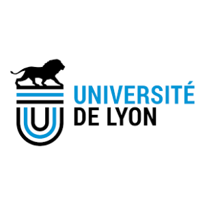 University of Lyon