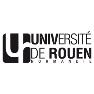 Normandy University