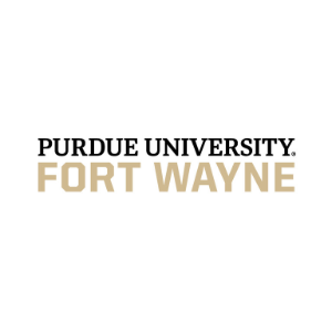 Purdue University