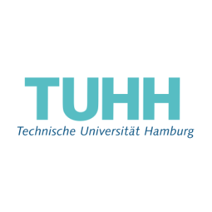 Hamburg University of Technology