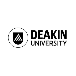 Deakin University