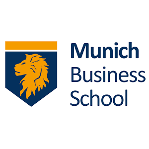 Munich Business School