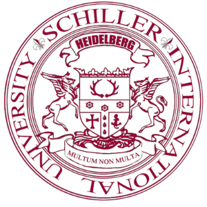 Schiller International University