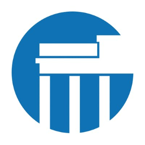 Berlin School of Business & Innovation logo