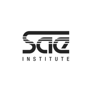 SAE Institute logo