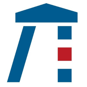 Technical University of Kaiserslautern logo