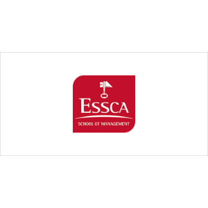 ESSCA Ecole de Management