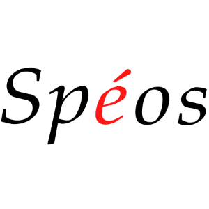 Speos - Photography School London Paris