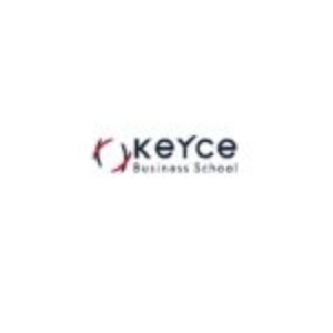 Keyce Business School