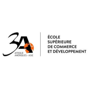 Rennes logo