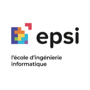 EPSI