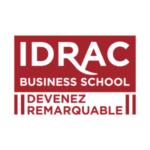 IDRAC