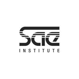 SAE Institute