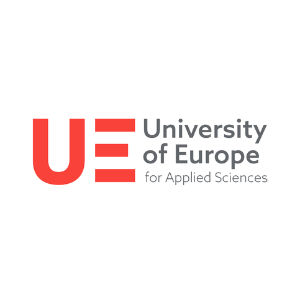 University of Applied Science logo