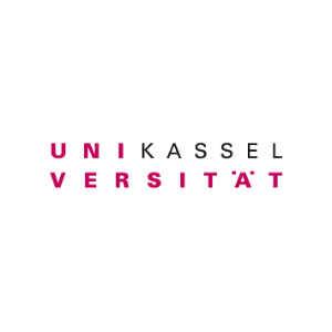 University of Kassel