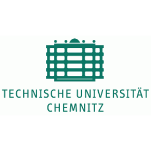 Technical University of Chemnitz