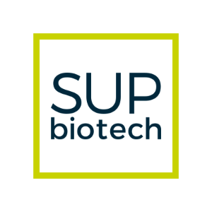 SUP Biotech