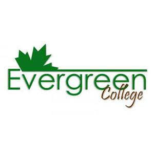 Evergreen College