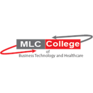 MLC College of Business Technology and Healthcare