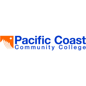 Pacific Coast Community College