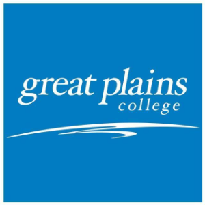 Great Plains College