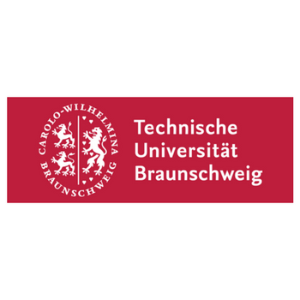 Technical University of Braunschweig