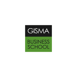 GISMA Business School