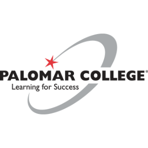 Fallbrook Education Center logo