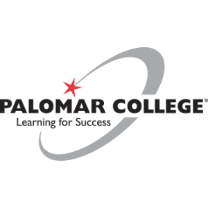 Palomar College