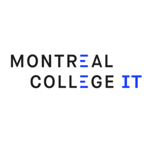 Montreal College of Information Technology