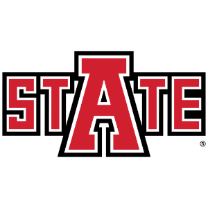 Arkansas State University