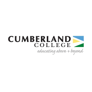 Cumberland College logo