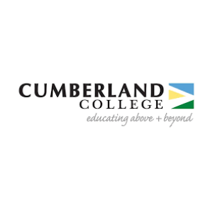 Cumberland College