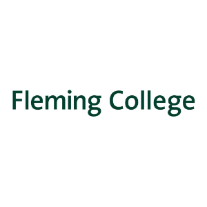 Fleming College