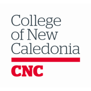 College of New Caledonia