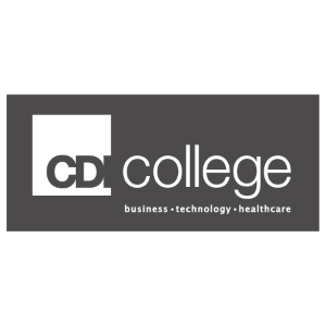 CDI College