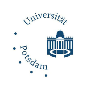 University of Potsdam