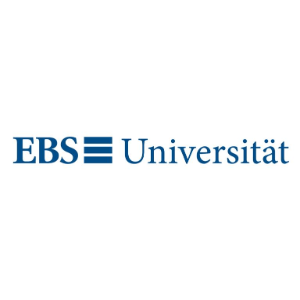 EBS University