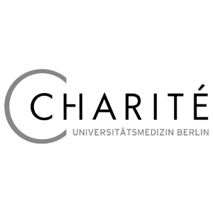 Charite - Universitatsmedizin Berlin