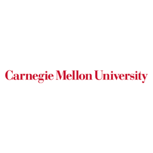 Carnegie Mellon University, Adelaide logo